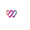 We Wonder