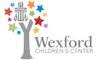 Wexford Children's Center
