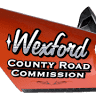 Wexford County Road Commission