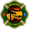 Wexford Volunteer Fire Company - Station 3