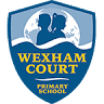 Wexham Court Primary School