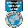 Wexham Secondary School