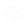 WEXIM Truck Ltd.