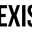 WEXIST