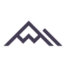 Wexl Trails