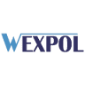 WEXPOL Meble