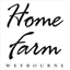 Home Farm Holiday Cottages