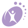 Weybridge Osteopath Emily Bryant M.Ost
