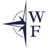 Weyenberg Financial LLC