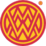 Weyermann living & drinking