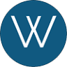 Weygandt Law
