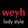 Renate Weyh