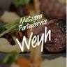 Metzgerei & Hotel Weyh - Max Weyh