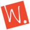 Sven Weyh Wildeck - Marketing und Vertrieb