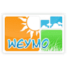 Weymo Reisemobile