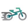 Weymouth E-bike Hire