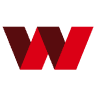 WEYN Constructions PTY LTD