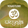 WeYoga