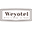 Weyotel