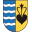 Gemeindeamt Weyregg am Attersee