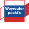Weyreuter packts GmbH