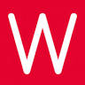 Weytronik GmbH