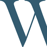Weyts Architecten