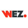 Weststeirisches Einkaufszentrum - WEZ
