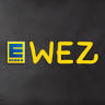 EDEKA WEZ
