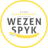 Kaasboerderij Wezenspyk