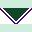 Michael Mallinson Scout Centre