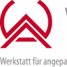 Werkstatt für angepasste Arbeit GmbH
