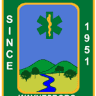 Waynesboro First Aid Crew
