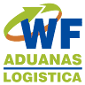 WF Aduanas y Logistica