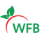 Woonona Fruit Basket