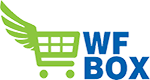 Courier WFbox