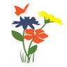 Whitefish Bay-Shorewood Nursery