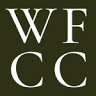 Wentworth Falls Country Club