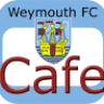 WFC Cafe