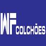 WF Colchões