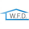 WFD Builders Inc.
