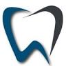 Weston Family Dental
