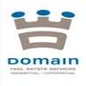 Domain Real Estate Services