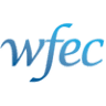 Western Farmers Electric Cooperative