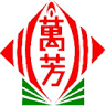 Wan Fang Elementary School