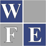 Will F. Epperson & Associates LLC