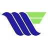 Wichita Falls Federal Credit Union