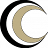 WFG National Title Insurance Company