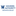 Wichita Falls Housing Authority