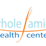 Whole Family Health Center